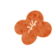 北京初高中上学期期末真题免费领~ 第5张