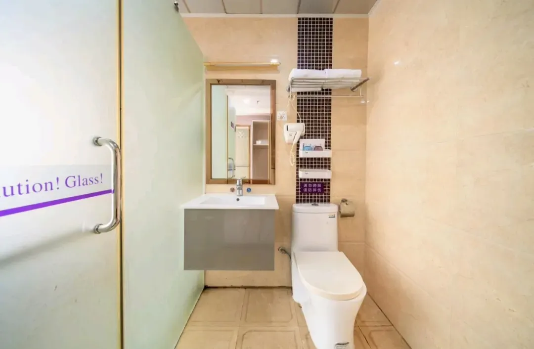 中考志愿填报必收藏!东莞近五年中考录取分数线汇总 第51张