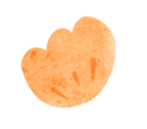 北京初高中上学期期末真题免费领~ 第6张