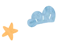 北京初高中上学期期末真题免费领~ 第8张