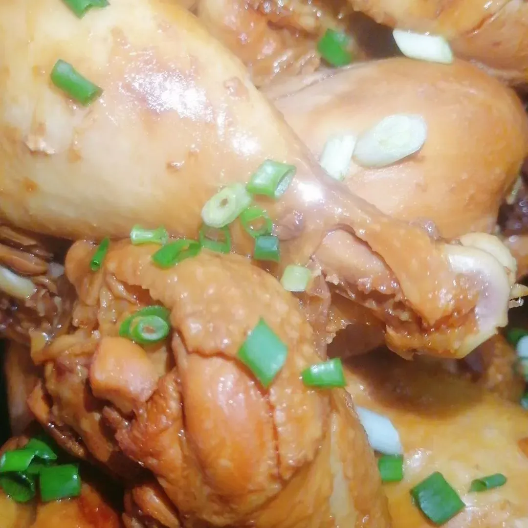 中考志愿填报必收藏!东莞近五年中考录取分数线汇总 第55张