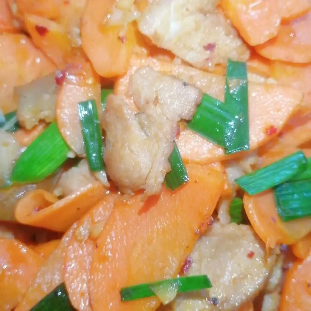 中考志愿填报必收藏!东莞近五年中考录取分数线汇总 第56张