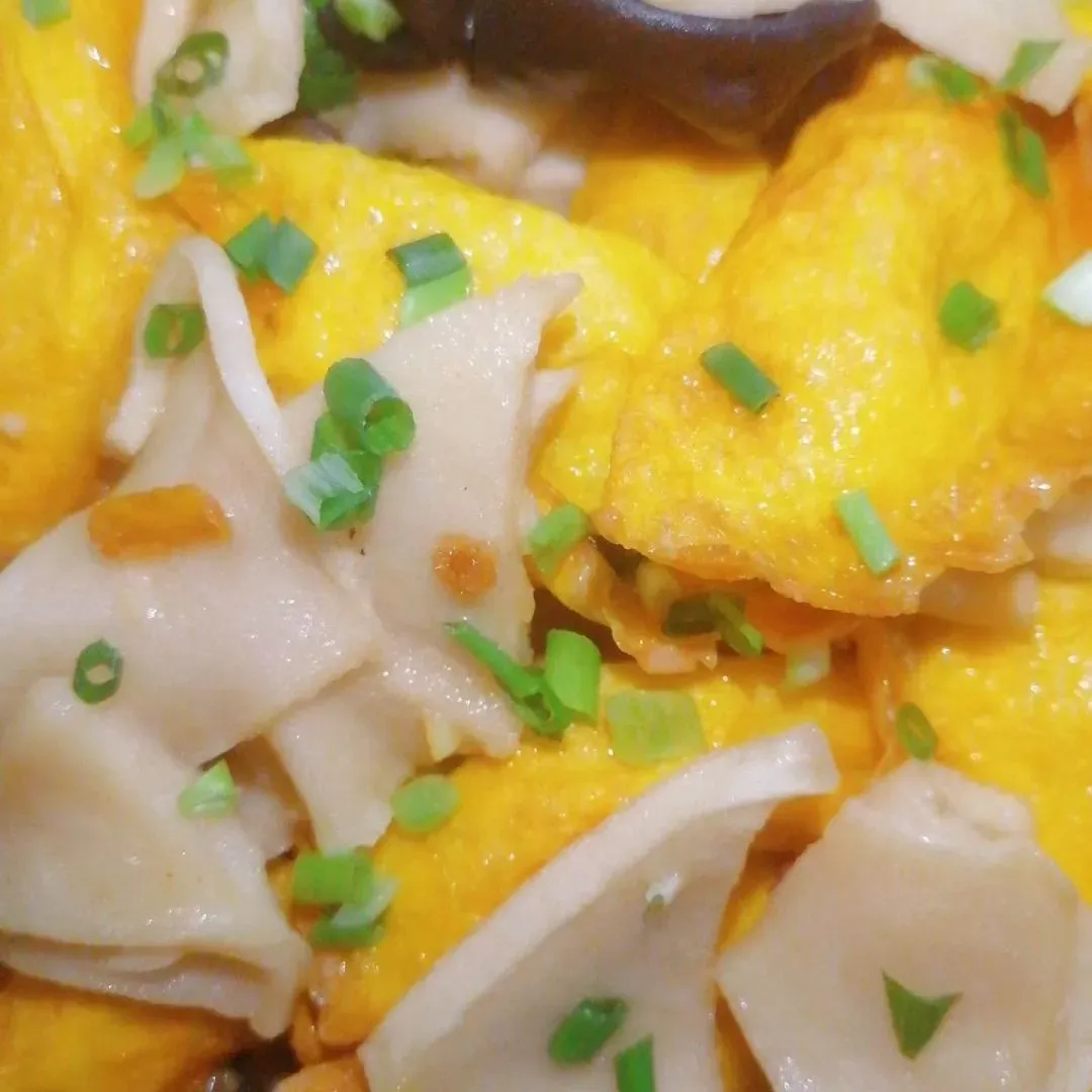 中考志愿填报必收藏!东莞近五年中考录取分数线汇总 第57张