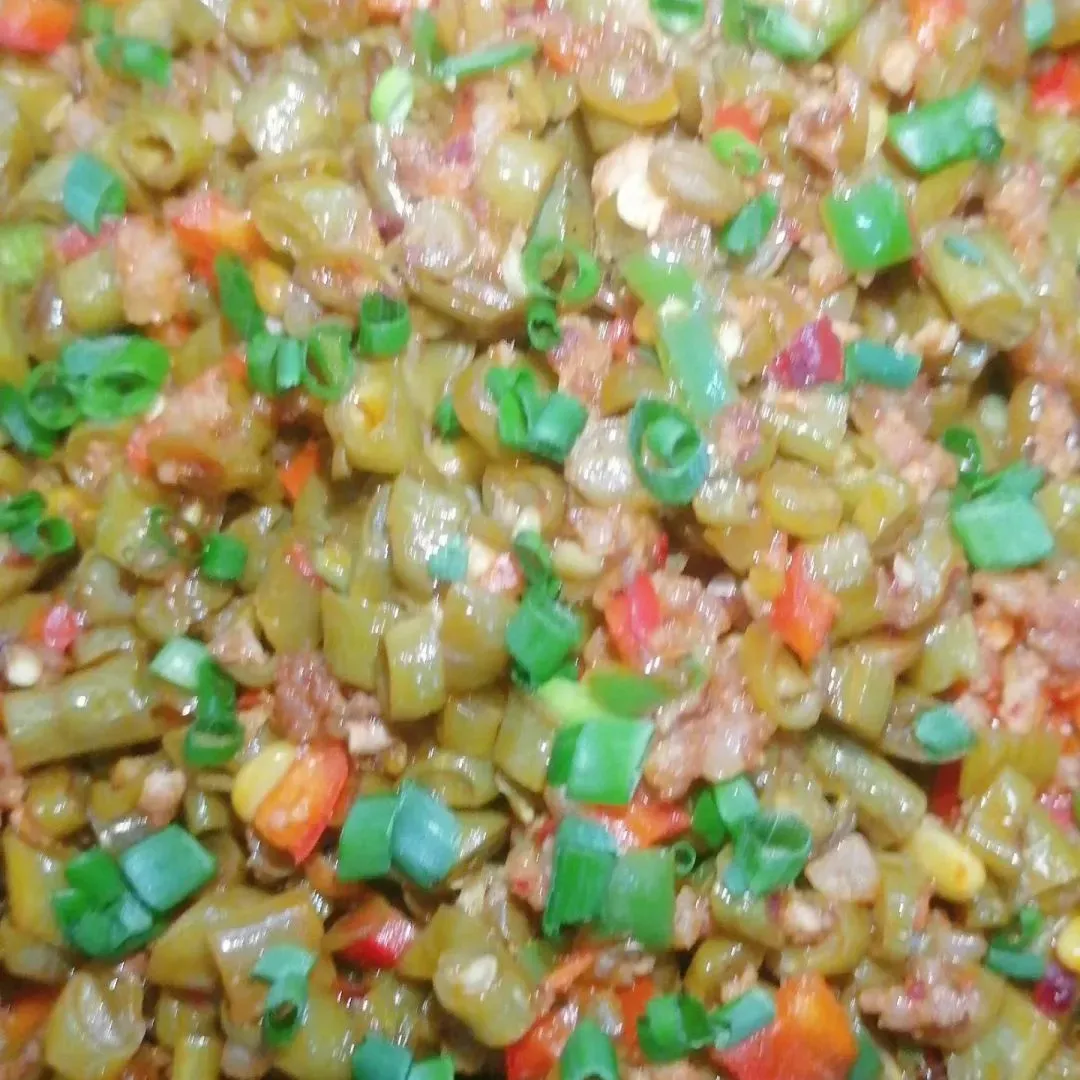 中考志愿填报必收藏!东莞近五年中考录取分数线汇总 第58张