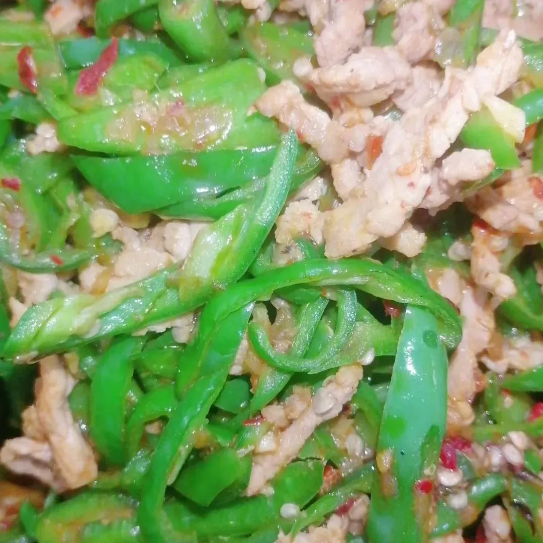 中考志愿填报必收藏!东莞近五年中考录取分数线汇总 第62张