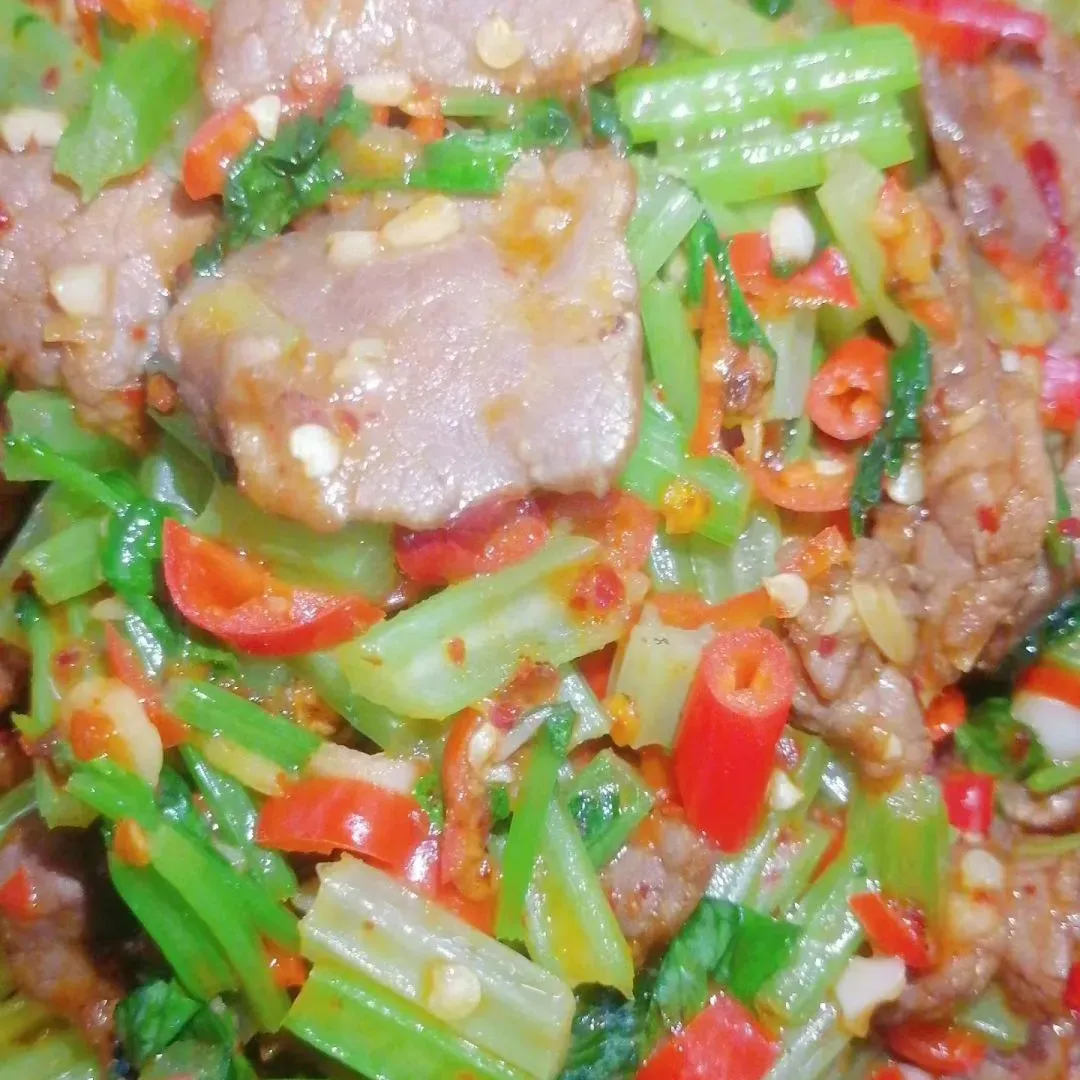 中考志愿填报必收藏!东莞近五年中考录取分数线汇总 第66张