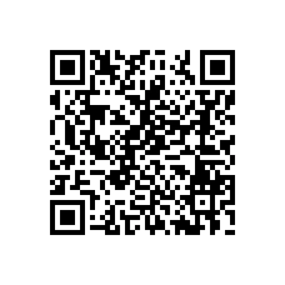 北京初高中上学期期末真题免费领~ 第12张