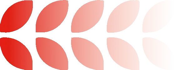 中考志愿填报必收藏!东莞近五年中考录取分数线汇总 第72张