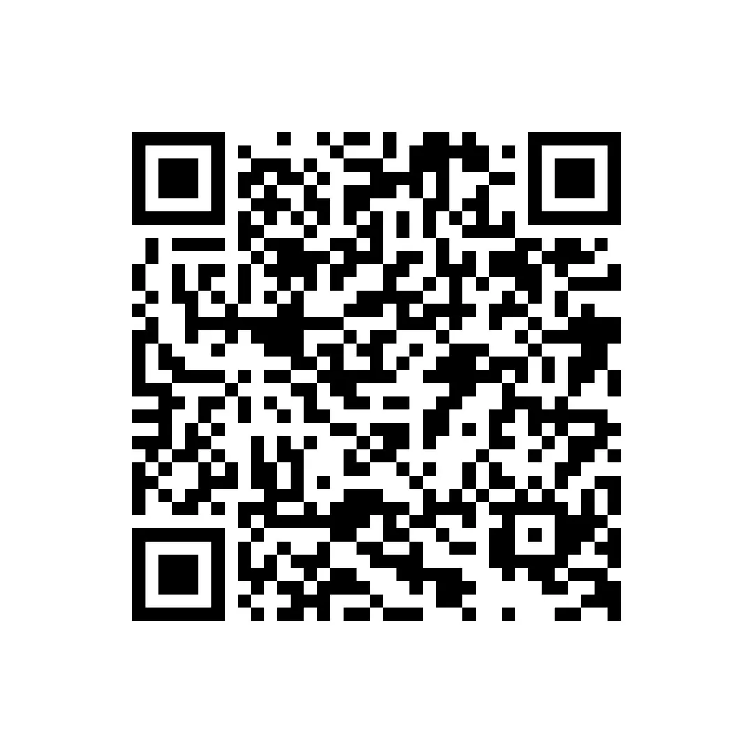 北京初高中上学期期末真题免费领~ 第18张