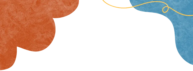 北京初高中上学期期末真题免费领~ 第20张