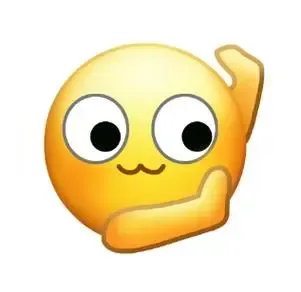 中考志愿填报必收藏!东莞近五年中考录取分数线汇总 第78张