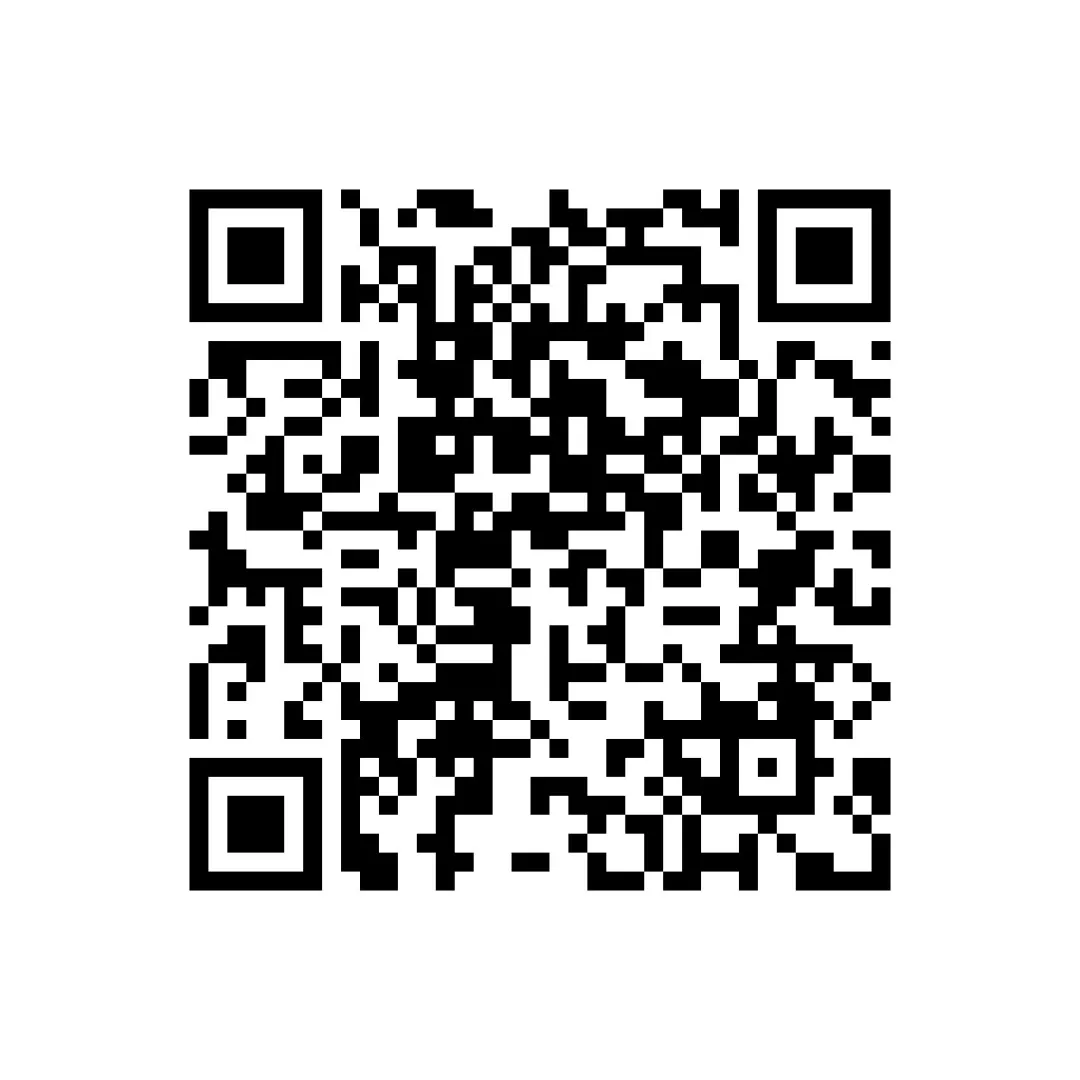 北京初高中上学期期末真题免费领~ 第24张