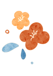 北京初高中上学期期末真题免费领~ 第27张