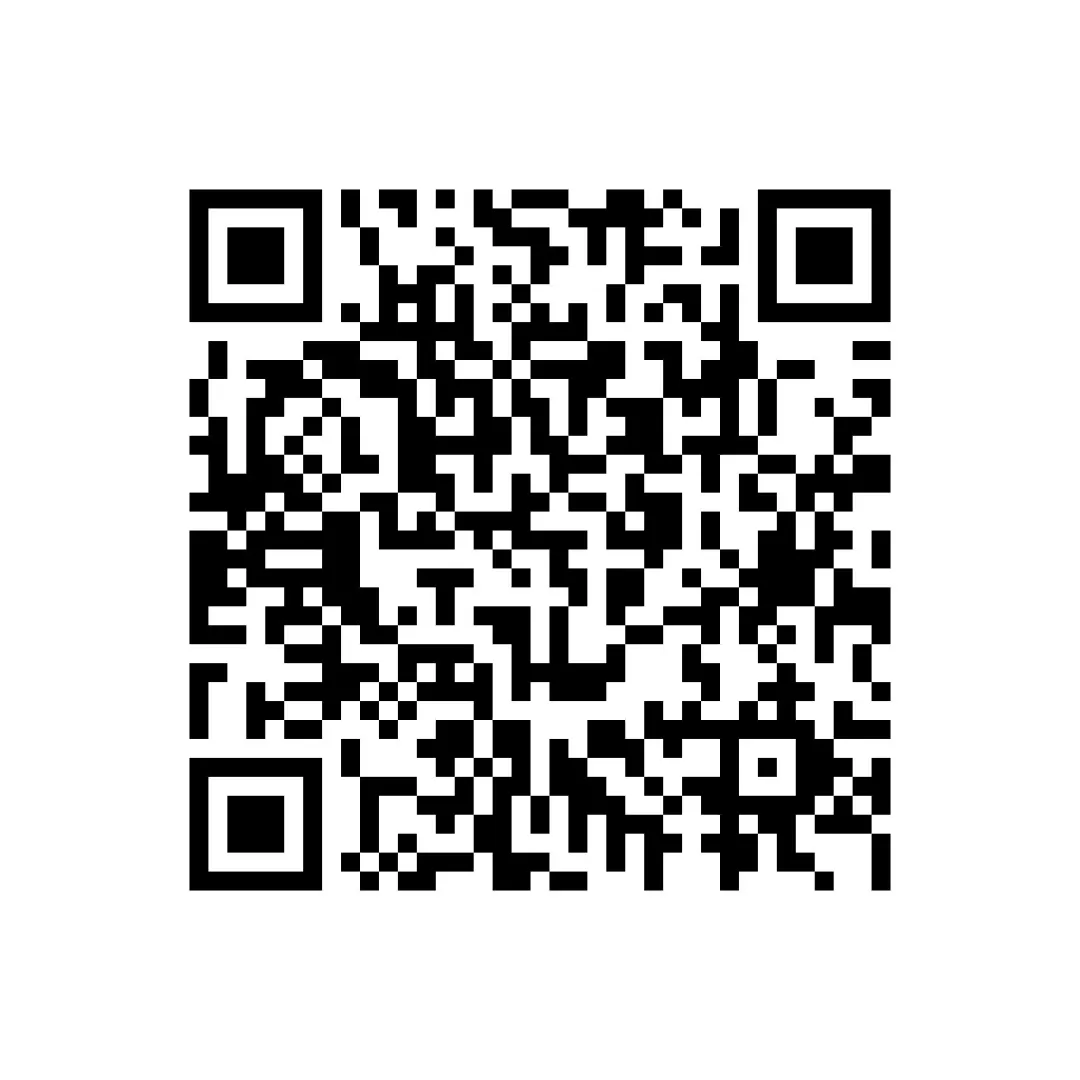 北京初高中上学期期末真题免费领~ 第30张