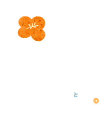 北京初高中上学期期末真题免费领~ 第41张