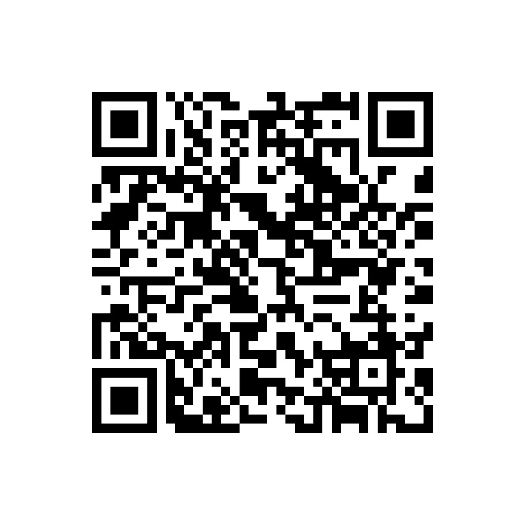 北京初高中上学期期末真题免费领~ 第42张