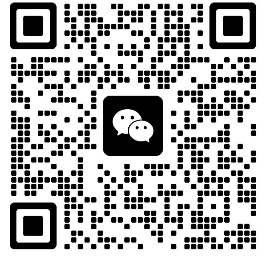 刚刚流出!2026陕西中考实验操作真题曝光,初二学生赶紧练起来(附考试可提前模拟) 第20张