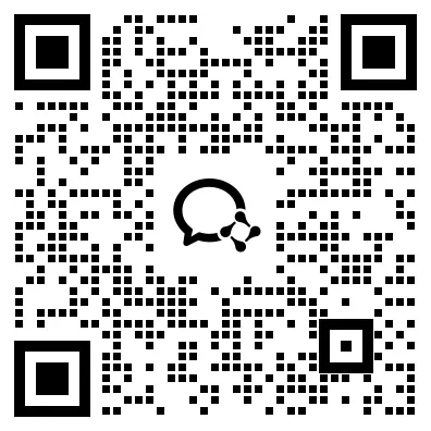 26广东统考面试,往年面试真题练起来! 第4张