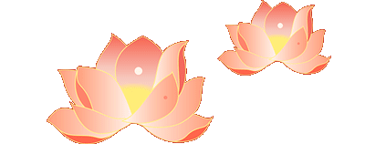 为梦而战,决胜中考 —— 神岗中学 2026 年中考 80 天誓师大会圆满举行 第9张 为梦而战,决胜中考 —— 神岗中学 2026 年中考 80 天誓师大会圆满举行 第9张