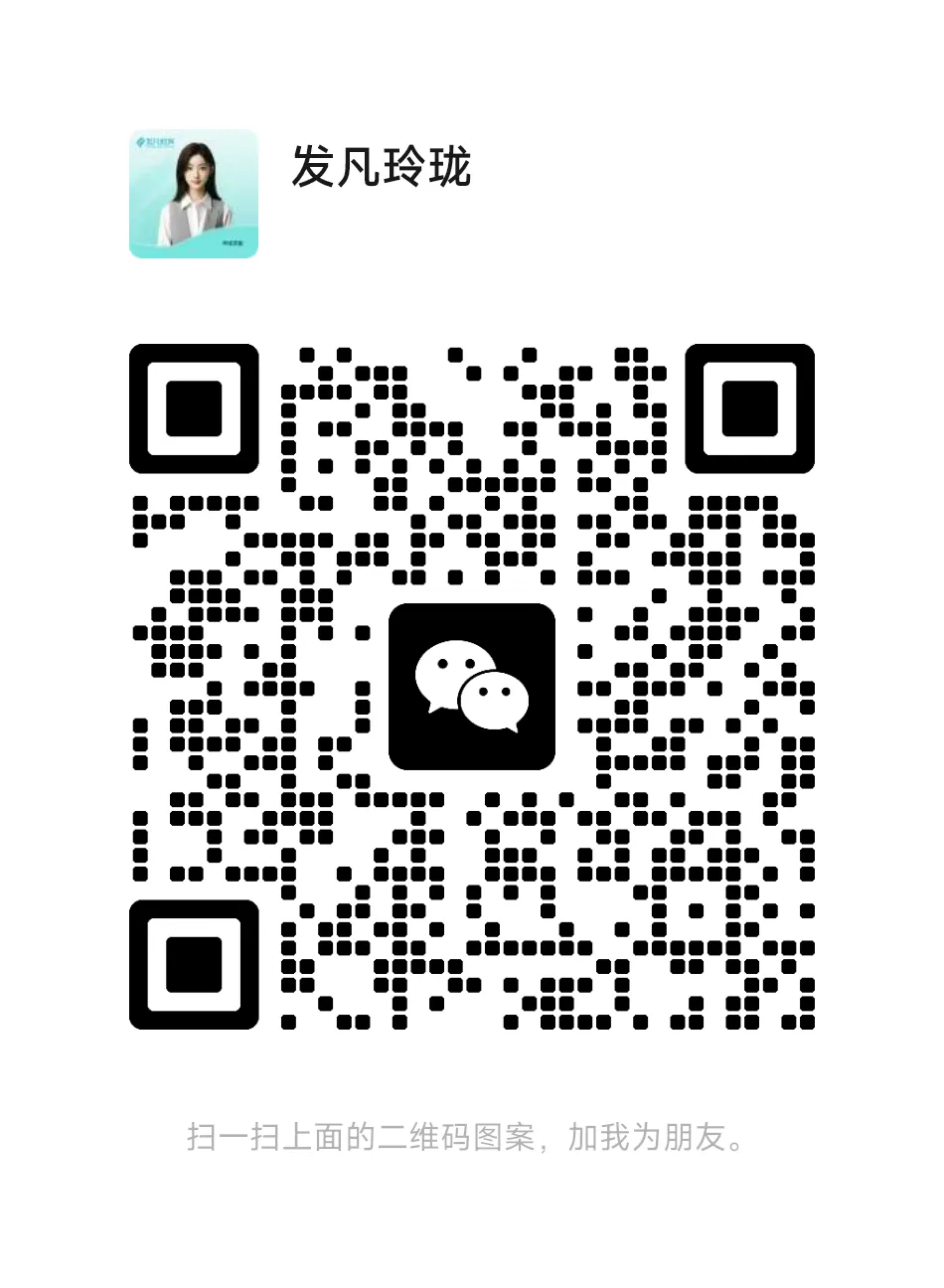 AMC 10 真题里的"送分题",为什么 60% 的学生还是做错? 第1张 AMC 10 真题里的"送分题",为什么 60% 的学生还是做错? 第1张