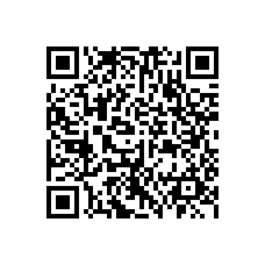 【中考速递】青岛市实验高级中学2026年面向城阳区体育艺术特长生 、足球后备人才招生简章 第24张 【中考速递】青岛市实验高级中学2026年面向城阳区体育艺术特长生 、足球后备人才招生简章 第24张
