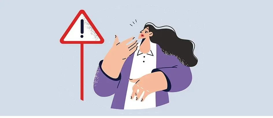 期中考将至,这3个方法帮孩子轻松迎考! 第11张