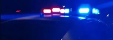 张凌赫上了江苏英语试卷,多名网友晒试卷题目,去年张凌赫曾以《爱你》中所饰角色何苏叶登上合肥二模,还有网友晒出其文言文版介绍 第15张 张凌赫上了江苏英语试卷,多名网友晒试卷题目,去年张凌赫曾以《爱你》中所饰角色何苏叶登上合肥二模,还有网友晒出其文言文版介绍 第15张