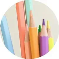 26年4月11日雅思大作文真题|研究历史与聚焦当下 第3张 26年4月11日雅思大作文真题|研究历史与聚焦当下 第3张