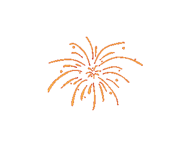 为梦而战,决胜中考 —— 神岗中学 2026 年中考 80 天誓师大会圆满举行 第44张 为梦而战,决胜中考 —— 神岗中学 2026 年中考 80 天誓师大会圆满举行 第44张