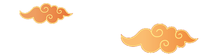 为梦而战,决胜中考 —— 神岗中学 2026 年中考 80 天誓师大会圆满举行 第69张 为梦而战,决胜中考 —— 神岗中学 2026 年中考 80 天誓师大会圆满举行 第69张