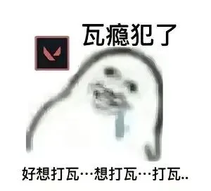 期中考覆盖?考不考? 第2张 期中考覆盖?考不考? 第2张