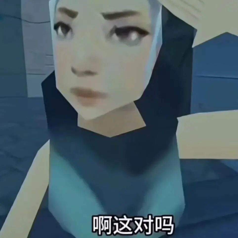 期中考覆盖?考不考? 第3张 期中考覆盖?考不考? 第3张