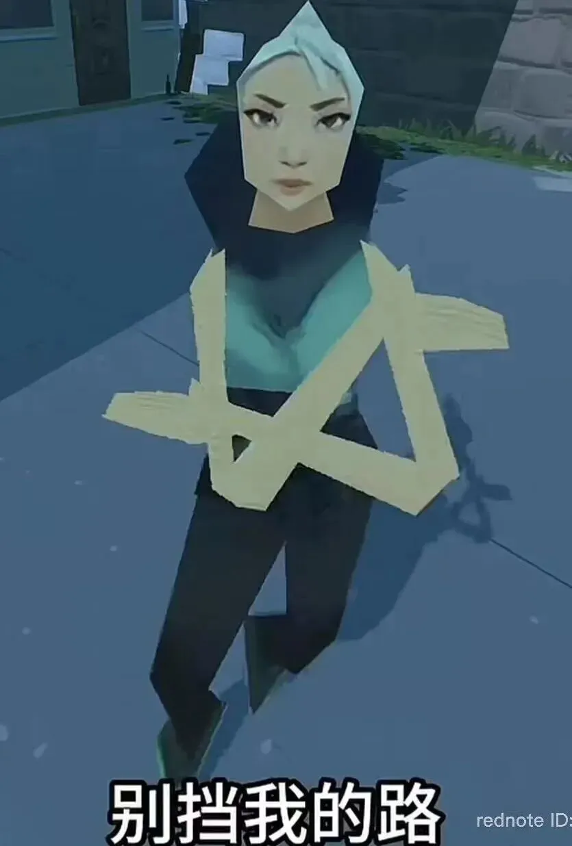 期中考覆盖?考不考? 第4张 期中考覆盖?考不考? 第4张