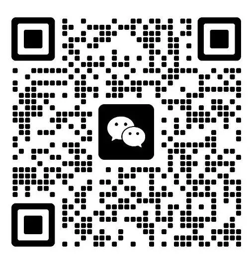 期中考覆盖?考不考? 第5张 期中考覆盖?考不考? 第5张