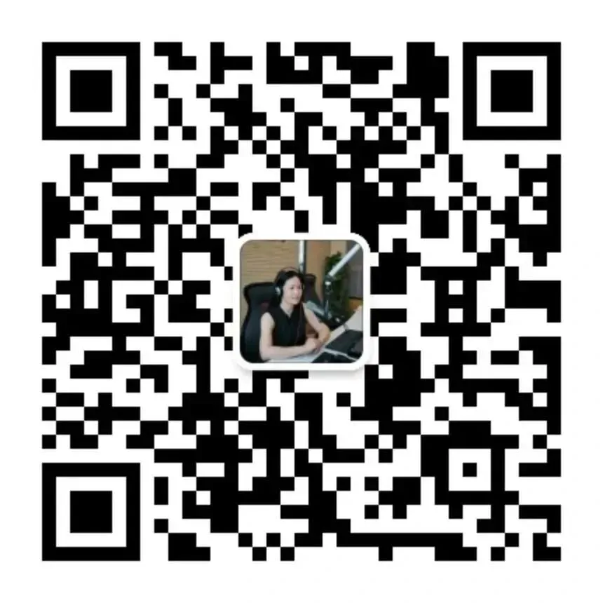 今天萧山体育中考考场外,爬墙家长差点超过考生!这是给孩子助力还是给压力? 第3张