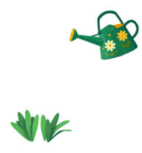 【会员资料】2026春《真题的逻辑 名校期末》辽宁专版语文数学英语1-6年级下册,PDF电子版可打印 第17张