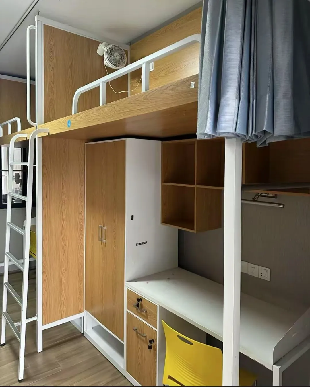 中考400分以下报名:广东花城工商高级技工学校2026年自主招生 第12张 中考400分以下报名:广东花城工商高级技工学校2026年自主招生 第12张