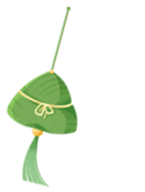 2025年徐州市七年级下册期中语文试卷及答案(电子版) 第1张