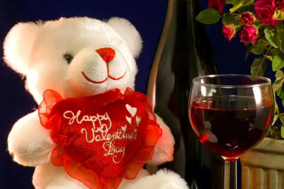 精選新章:《为什么我的高考试卷总是白纸啊?》欣欣【txt结局-新阅】全章节 第1张