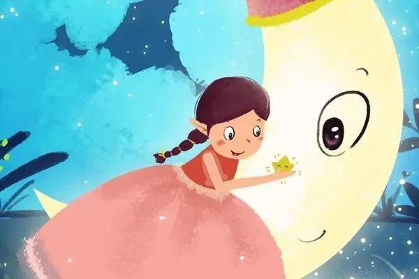 精選新章:《为什么我的高考试卷总是白纸啊?》欣欣【txt结局-新阅】全章节 第2张