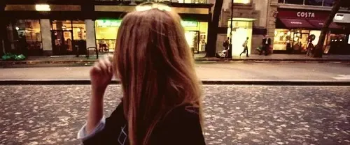 精選新章:《为什么我的高考试卷总是白纸啊?》欣欣【txt结局-新阅】全章节 第4张