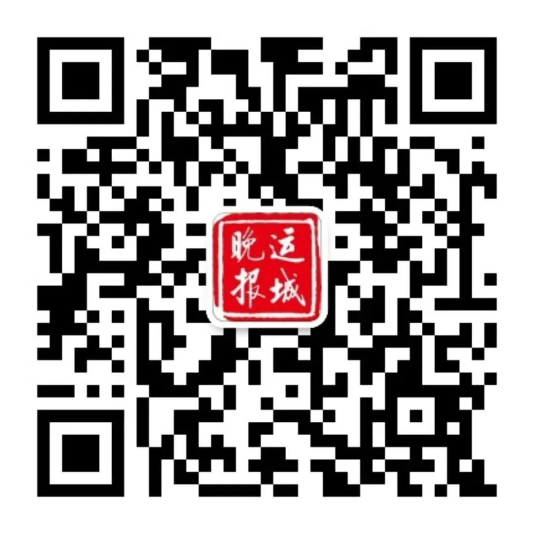 我市中考体育开测,看看名师怎么说 第4张