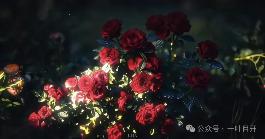 中考是严谨的,没事别瞎折腾 第2张