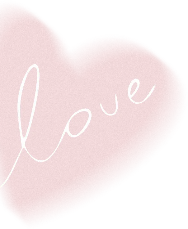 巅峰热文:《为什么我的高考试卷总是白纸啊?》欣欣&全篇-大结局阅读 第3张