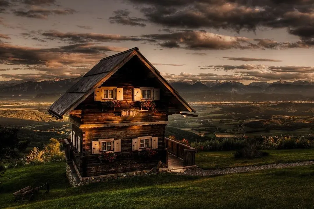 巅峰热文:《为什么我的高考试卷总是白纸啊?》欣欣&全篇-大结局阅读 第7张