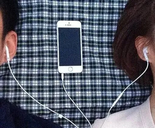 巅峰热文:《为什么我的高考试卷总是白纸啊?》欣欣&全篇-大结局阅读 第14张