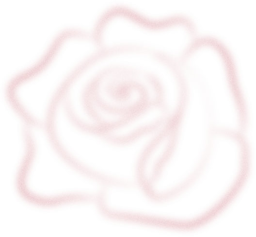 巅峰热文:《为什么我的高考试卷总是白纸啊?》欣欣&全篇-大结局阅读 第16张