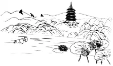 四下语文期中倒计时,突破“真题专项”稳拿高分! 第2张