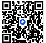 2026届高三九江二模4月14《语文》试卷答案 第1张
