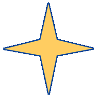 【中山中考】2026年中山市高中阶段学校招生官方解答 第2张